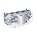 Bravado NEMA 4X Emergency Light