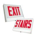 Chicago STX Series Indoor Architectural Exits