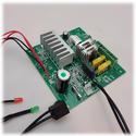 CB-1202-SL Circuit Board