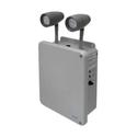 EDT-1236-2LR-9W