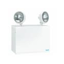 EST-12-100-2LR-9W