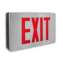 FORMA FME Series Damp Location Exit Sign