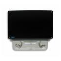 FTZ-BU-12V-90W-U-MR16-7W-LED-WW-AT