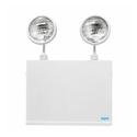 HWE-6200-2LR-9W