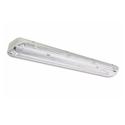 HZ100T8-4HT-132W-120-277V