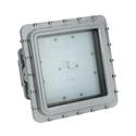 HZCAS320 HT MO DIM WT50 120-277V