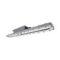 HZCAS600 4 HT VHO DIM WT50 120-277V-BAA
