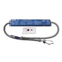 LUCE LED Emergency Unit
