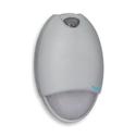 MEZ-LED-ACEM-WH-120/277V-CL