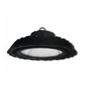 NUV-HT-MO-WT50-MWD-347-480V-AB