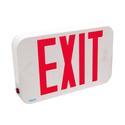PACO PX LED Exit Sign