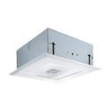 PL-SQR-HT120-347V-CC
