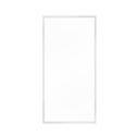 PLX-E-4-HT-P-XHO-WT50-80-AC