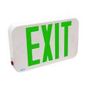 PX-G-SA-AT