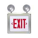 RBO-C-12-120-LR-1-U-W-2LRWP-9W-AT