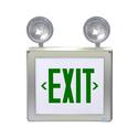 RBO-C-12-140-LG-1-U-W-2LRWP-9W