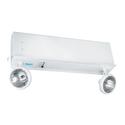 RTB-12-36-2LR-9W