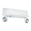 RTB Series Emergency Light