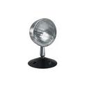 SRA-1-12V-9W
