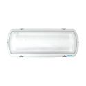 TA-T20-LED-HT-UNV