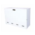 VESTA (mini inverter system)