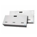 VST-M-35W-12V-120/277V-AT
