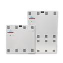 VST-MAX-375W-UNV-4CK