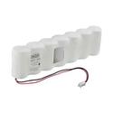 93011385 Battery