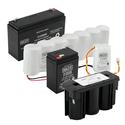 9304721113 DYN12 w Heater LiFePO4