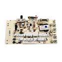 0981195 Dual-Lite Board