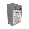 Dual-Lite BCCR20