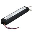 Dual-Lite UFO-6W