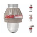 HLEBSEL 1030 Hazardous Remote Head