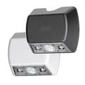 ELOR Series Outdoor LED Remote For ELSS