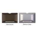 PGF1 Sconce