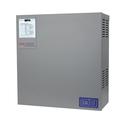 Synchron DLS Series Inverter