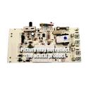 009783-E Replacement Circuit Board
