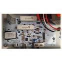 019735 Emergi-Lite PC Board
