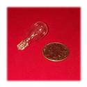 570.0012 Emergi-Lite Lamp