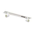 CCTS Series T-Bar Recessed Emergency Light
