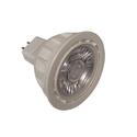 580.0097 Emergi-Lite Lamp