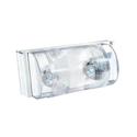 Provider Series  Emergency Light