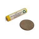 17902 1.2V AAA NiCAD Battery