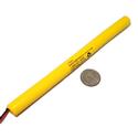 17905 - 4.8V-AA-600mAh Battery Stick