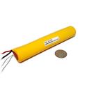17979 3.6v C Cell NiCAD