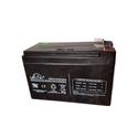 CPS3.6-12 Battery