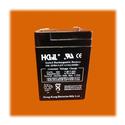 HK-3FM-4.5 Battery