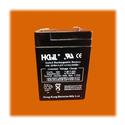 HK-3FM-4.5 Battery