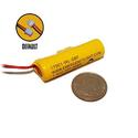 Ni-CD AA 900mAh 1.2V