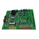 PCB402726-00 Front Panel Display Board